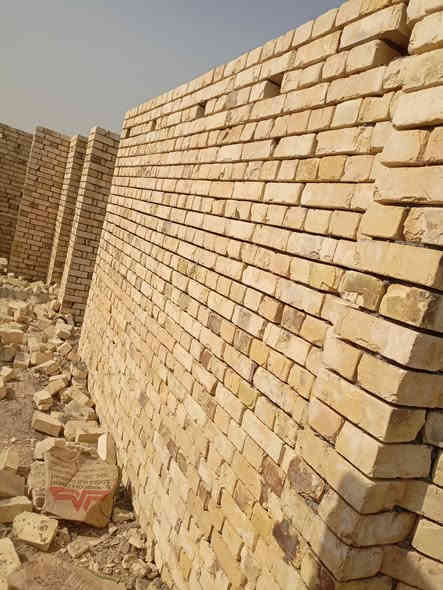 بعض من اعمالي المنجزه ع ارض الواقع ... 
تم والحمد لله اكمال هيكل الئ مرحله الرباط في القبله ... صور من العمل ... جاري العمل على ذلك وسنوافيكم بالمستجدات قريباُ .. ان شاء الله ... لم أستلم أي مبلغ إلا بعد اكمال المرحلة المتفق عليها ... 
.
للتواصل او للأستفسار عن جميع الأعمال يرجئ مراسلة الصفحة + واتساب + اتصال👇
.
***********  
***********
