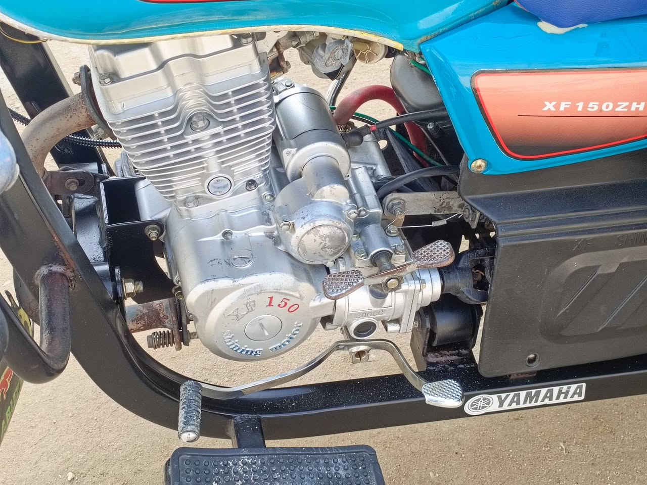 سلام عليكم ستوته موديل ٢٣ كفاله عامه مراوس بتكتك ١٧ او١٨ او١٩ العنده وانطي فرق


**إذا كنت صاحب هذا الإعلان وتريد حذفه لأي سبب، رجاءا أرسل رسالة إلى الدعم الفني**