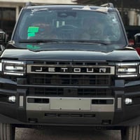 جيتور G700 • ٢٠٢٧ • ٩٠٥ حصان