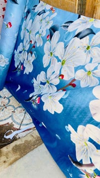 غرف نوم • سعر نازل