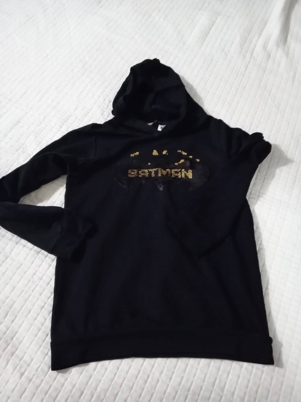 تشيرتات بهاري ولادي بضاعه العيد قطع تجنن والاسعار بلاش سعر القطعه الف دينار يابلاش


**إذا كنت صاحب هذا الإعلان وتريد حذفه لأي سبب، رجاءا أرسل رسالة إلى الدعم الفني**