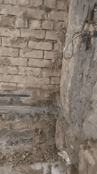 سلام عليكم تأسيس ماء ومجاري
***********
