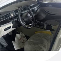 شيري اريزو 5 موديل ٢٠٢٥ ماشية ٤٣٠٠ كم رقم بغداد بأسمي تحويل ثاني يوم م...