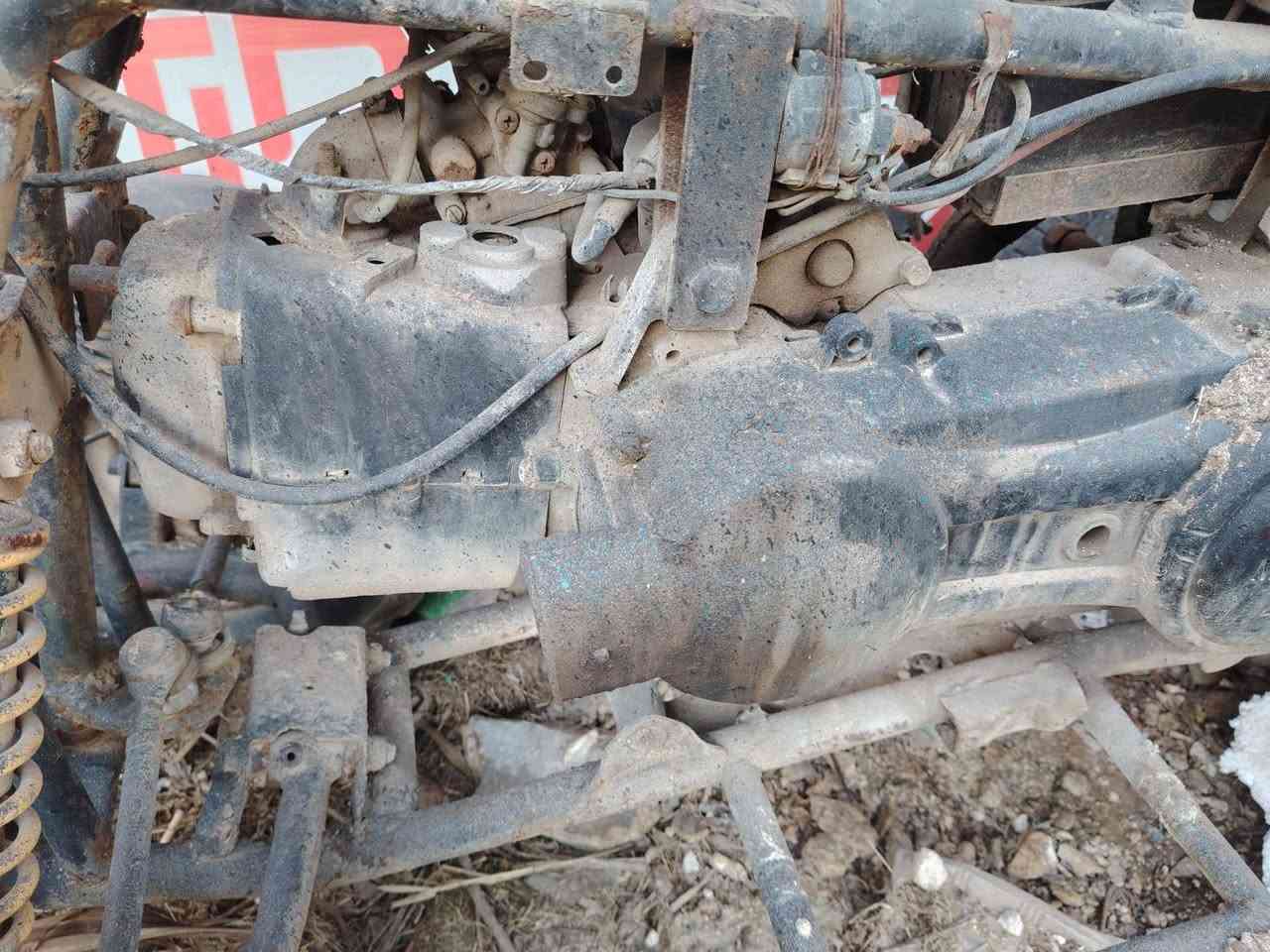 اغراض عيد للبيع
ماطور 
نطاز
زحلقونه 
***********
***********
