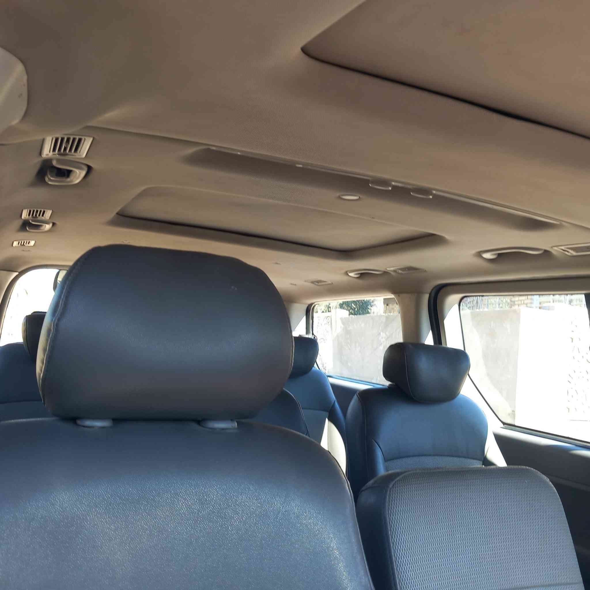 استاركس للبيع موديل ١٢  مسكر سبلاين  اوتوماتيك  مكينه ابلاد ٩ ,,رقم بصره بسمي كفاله  عامه ملكيه فتحتين  بيه مواصفات  المكان بابل القاسم مكلف بالنشر تريد تفاصيل أكثر اتصل على المالك *********** السعر 185  مجاله قليل
