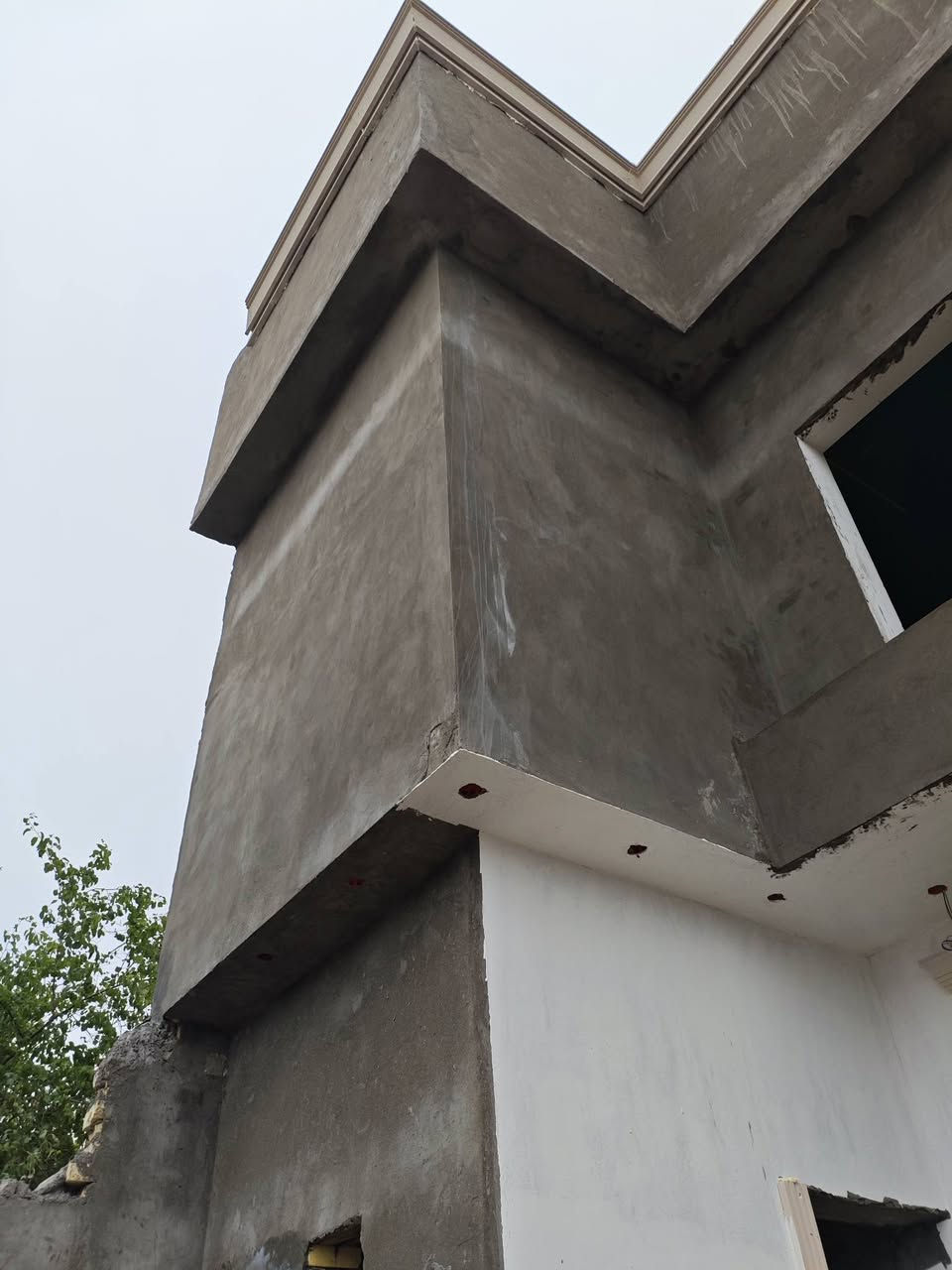 كادر لبخ من شط العرب درجة اولى نشتغل متفرق حاليين وهاذ رقم ***********
