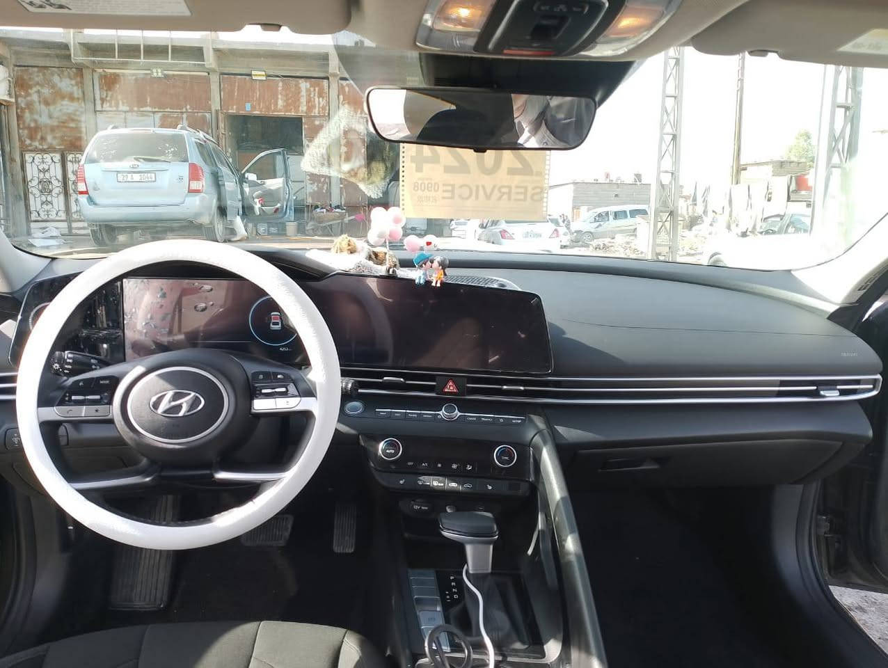 النترا 2024 وارد امريكي ماشيه ٤ الالف رقم بصره بسمي حره سبت شديد رقم مكان بصره كرمه علي سياره حادثها بجم مبدل بنيد دعاميه  فقط هذن مبدلات  *********** سعرها ١٧٣ بيها مجال
