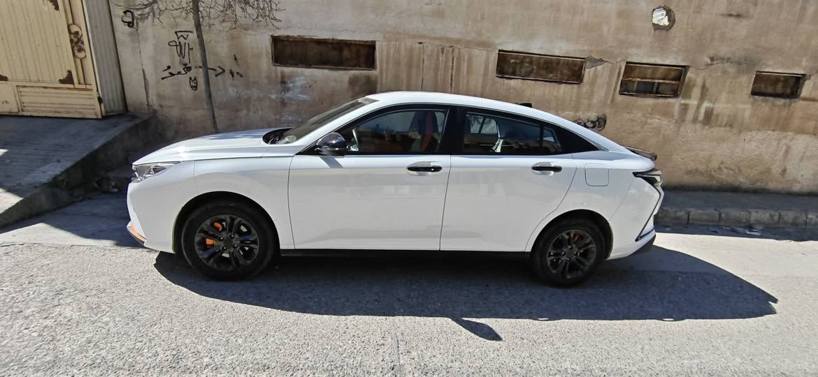 dong feng shine 2024
کوشن جڵد-برێک بەسمە-شاشە ئەکتیف کراوە-کامێرا-بەسمە-
زەمان ٥ ساڵی شەریکە
لێدراوی یەک بست سندوق دیاریم کردوە بێ بۆیاخ
١٥ هەزار ڕۆشتوە 
تازە سێرفس کراوە 
گاعی تێگیراوە .
١١٨ معامەلە. السليمانية, العراق


**إذا كنت صاحب هذا الإعلان وتريد حذفه لأي سبب، رجاءا أرسل رسالة إلى الدعم الفني**