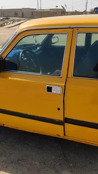 مكينة ونجي • جاهزه • سوك الشيوخ