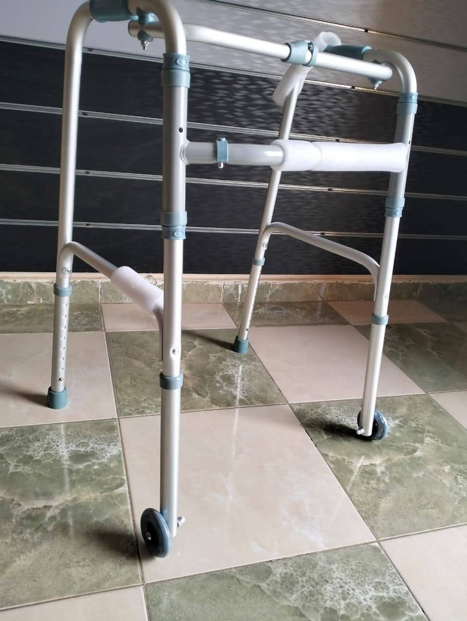 متوفر مشايه ١ دعامه بعجل 🔥
01008827422


**إذا كنت صاحب هذا الإعلان وتريد حذفه لأي سبب، رجاءا أرسل رسالة إلى الدعم الفني**