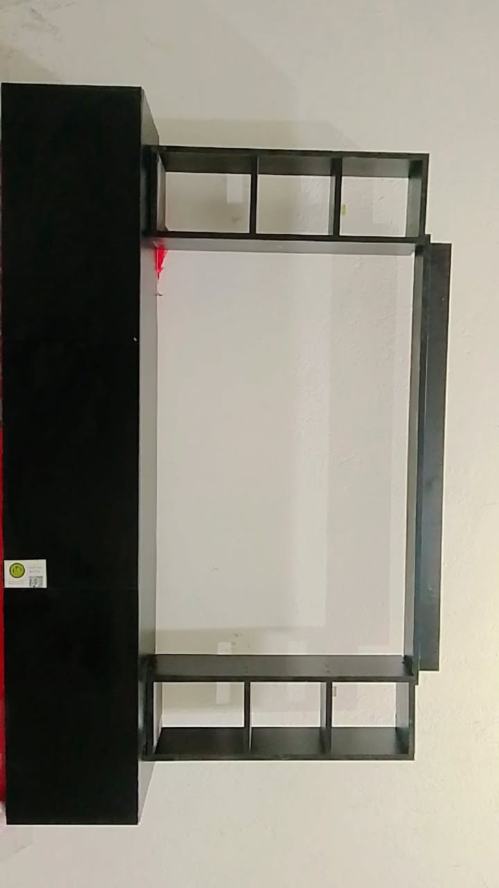 ميز بلازمه جديد للبيع سعر الواحد50


**إذا كنت صاحب هذا الإعلان وتريد حذفه لأي سبب، رجاءا أرسل رسالة إلى الدعم الفني**