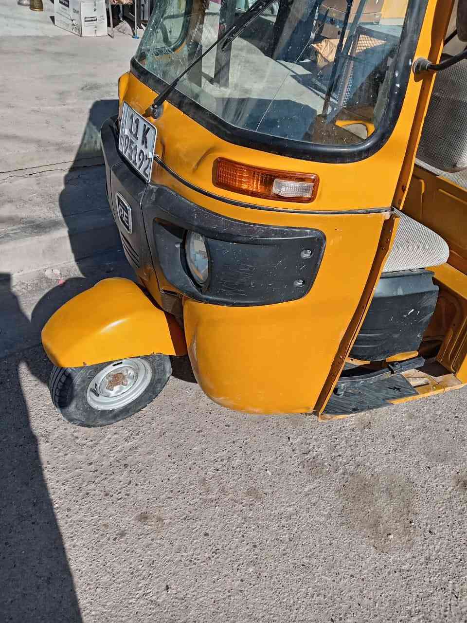 سلام عليكم تكتك لبيع 2021شهر 5تكتك حلوه جاهزه من مكفوله من تبخير وتنقيص بسمي ثانيوم حولك  مكفوله من صبغ ولمعجون السعر 6900 نتصال ***********مكاني بغداد. زعفرانيه
