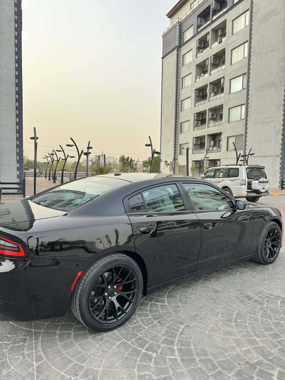 جارجرموديل ٢٠امريكي رقم بغدادنظيفه جدآماشيه ٥٣ميل فئهsxtمحرك ٣٦٠٠كيرمحرك  مكفول صدرخلفي امامي تخم تايرتبريدثلج صورالحادث بالمنشورموصفات فتحه شاشه كبيره كامره دواره تشغيل عن بعدرادارتحكم استيرن كشن حظن وكهرباءليت زنون وبعدبيه موصفات رايدهاب١٩٥وبيه مجال بسيط للشراي سياره جهازه من كلشي  مكانه بغدادالسيديه الشراي يتصل ***********/***********
