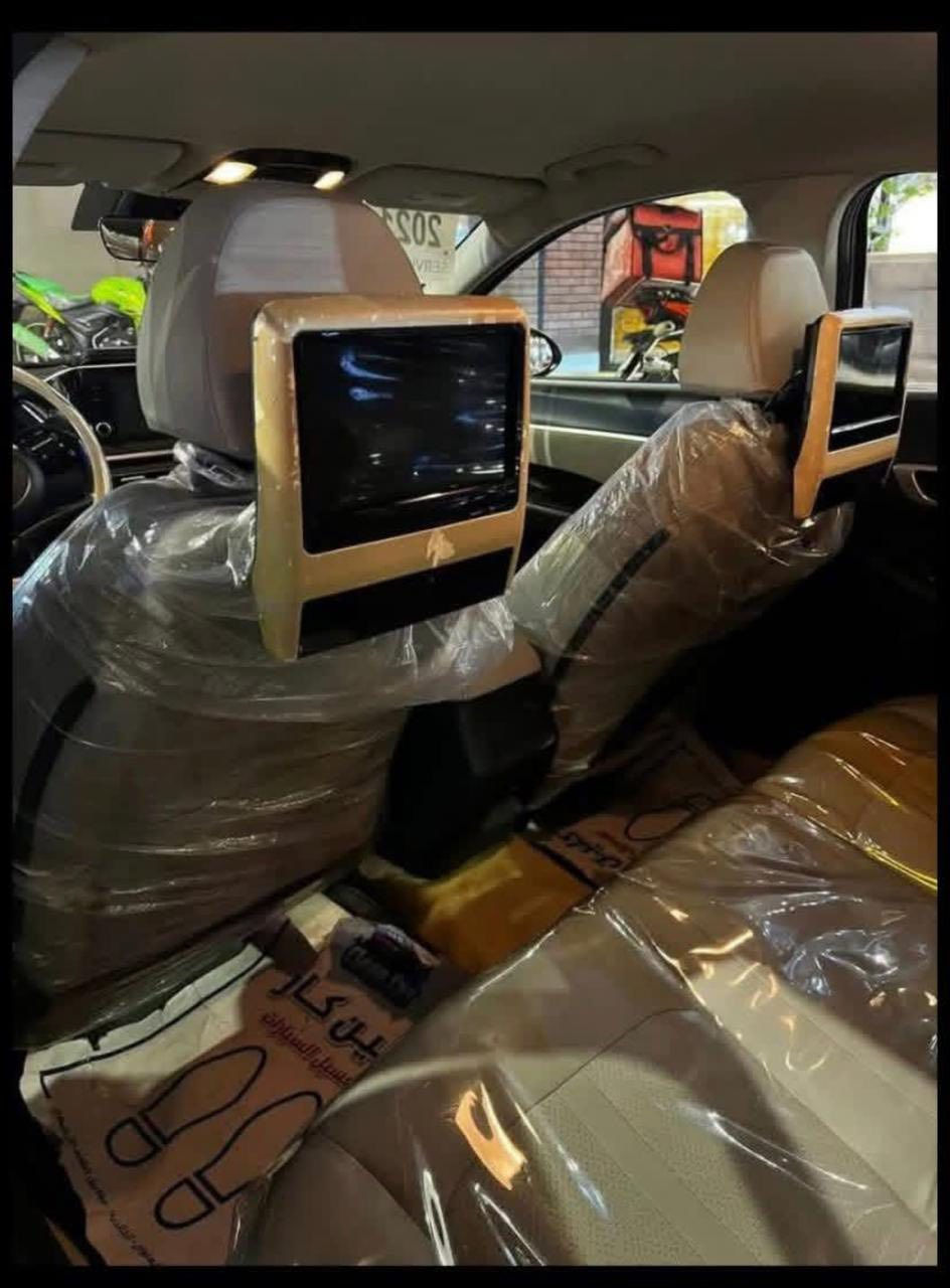 السلام عليكم يوجد سيارة سوناتا موديل 2021 وارد امريكي سيارة حرة المحرك 2500 رقم بغداد السعر 170$ وبيها مجال للأستفسار ***********
