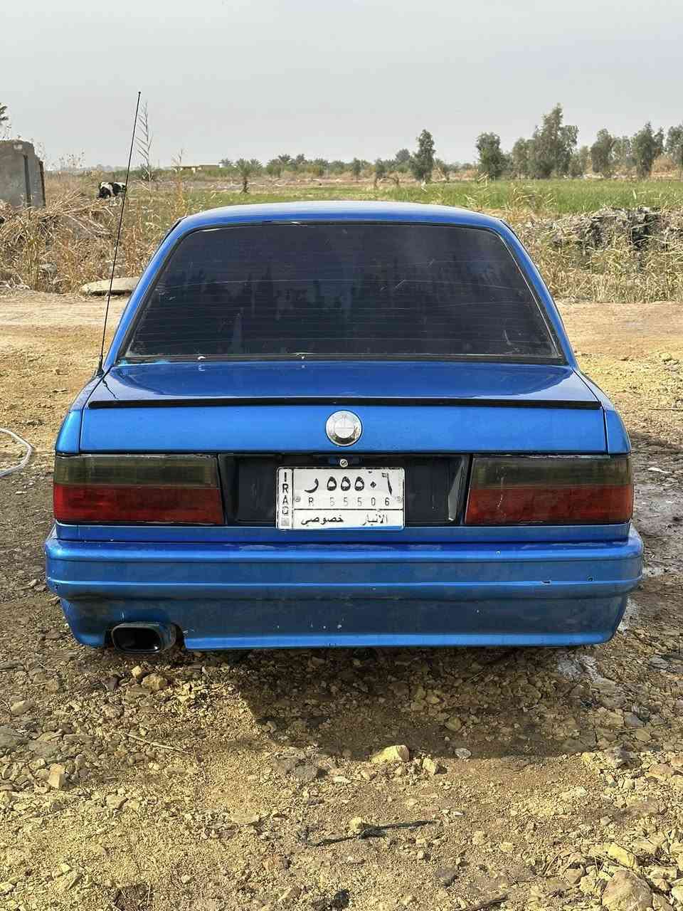 السلام عليكم زعره للبيع ب28 سياره عضمتهه تخبل   تحويل ثاني مشروع وطني سنويه نافذه جاهزه كير محرك كفاله بطنهه عوزهه ترتيب ***********
