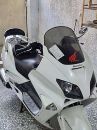 فورزة 06 دراجة مكفولة كفالة عامة دراجة فحل تصال عله رقم 07731696341