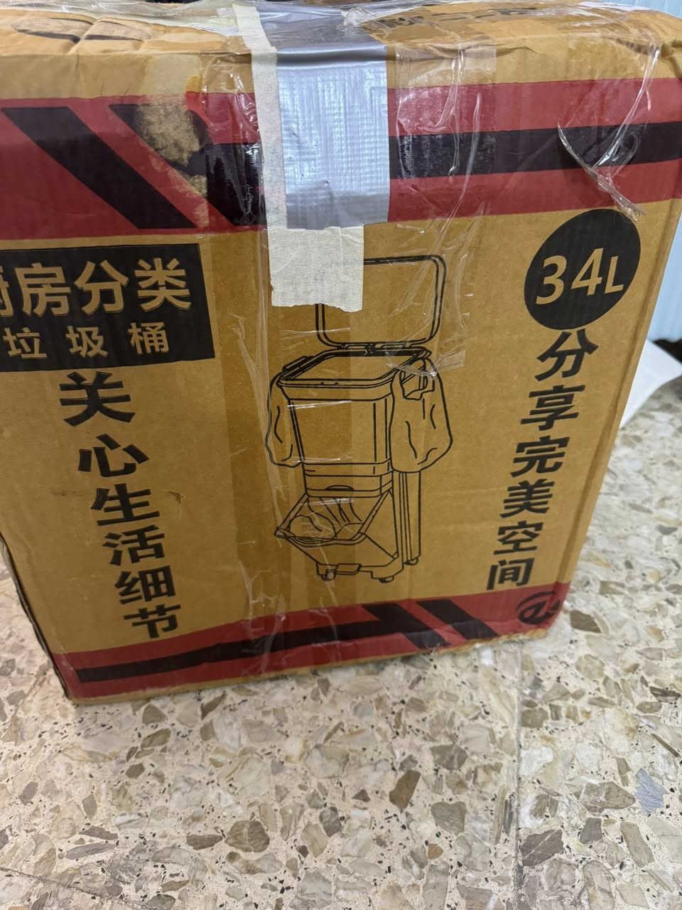 للبيع


**إذا كنت صاحب هذا الإعلان وتريد حذفه لأي سبب، رجاءا أرسل رسالة إلى الدعم الفني**