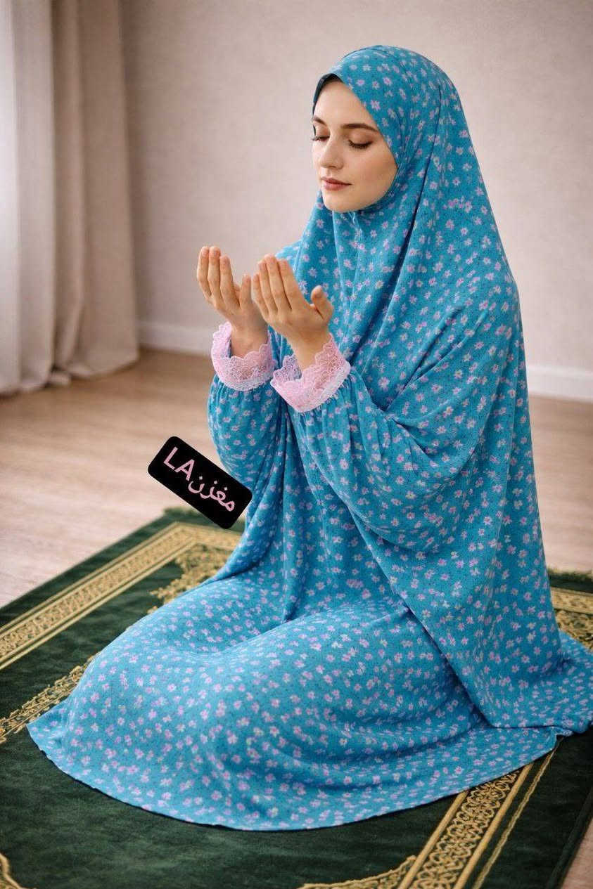 جملة
تفاصيل داخل القناة 👇🏻👇🏻👇🏻https://t.me/hgyjkngffhjkkmjubgb


**إذا كنت صاحب هذا الإعلان وتريد حذفه لأي سبب، رجاءا أرسل رسالة إلى الدعم الفني**