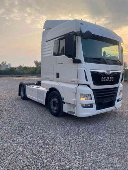 ئه م مانه بؤفرؤشتنه
حجم 500 كاتييه ده بل سؤبه ره
مؤديل 2018 فول فول
شوين كه لار ***********
