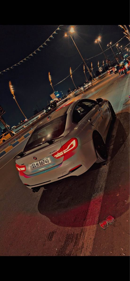 سلام عليكم بيم 2018 بغداد رقم جديد تحويل ثاني يوم حجم 430 مكينه 2000 تيربو حادثه موضح خفيف تلث قطع ونص صبغ سياره فول موصفات داخل احمر تدفئه تبريد بلكشنات تدفئه بلستيرن داته شو كشنات كهرباء خزن ميموري شاشه اعطال ماوس سستم سماعات هارمن كاردن تلث انضمه قياده راردات 360 قطعتين تبريد مري قلاب نضام اطفاء بلزدحام سيدي جنجر بعد هوايه موصفات سياره كير مكينه صدر تبريد جاهزه مكان سياره كراده سعر 178مجال بصيط ***********
***********واتس بغداد, العراق
