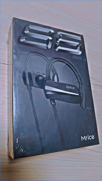 سماعات • ماركة • حالة مرتبة