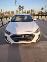 ٢٠١٧ • كفاله عامه • رقم نجف