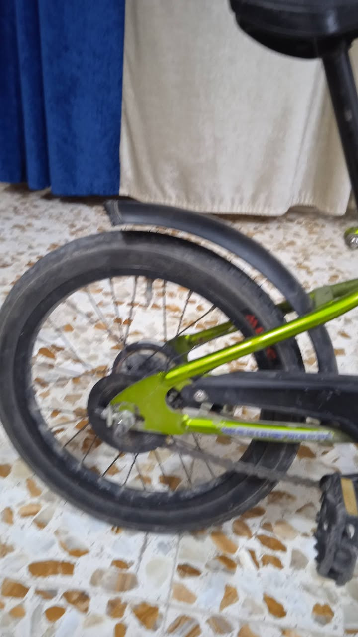 سلام عليكم باسكل باله جديد للبيع نضافه فول لا زنجار ولا شي جديد بمعنه الكلمه مكانه بابل ناحيه النيل السعر 65 وبي مجال


**إذا كنت صاحب هذا الإعلان وتريد حذفه لأي سبب، رجاءا أرسل رسالة إلى الدعم الفني**