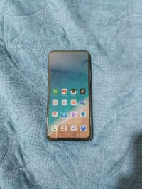 واي 9a • قفل • بدون تصليح