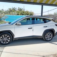 توسان • ٢٠٢٣ • رقم انگليزي