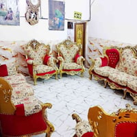 للبيع بيع مستعجل07745835203تخم دمياطي مصري كربلاء, العراق