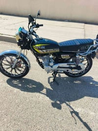 سونك سيفان 24 بعدة اخو الزيرو نضافة كدام العين ماناغصهة برغي سعرها 650...