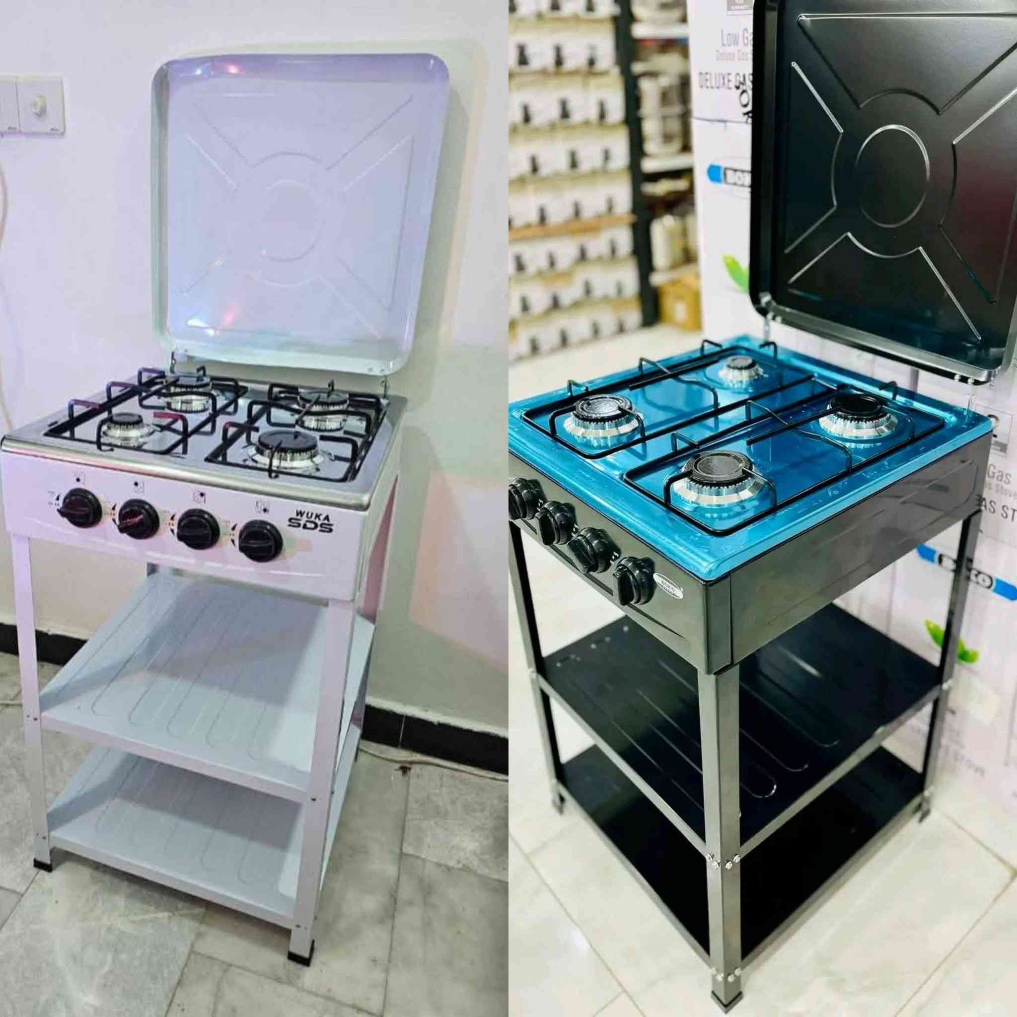 البيع جديد فقط  / العنوان الشطره /توصيل فقط 🛵
 للأستفسار مراسلة الصفحه↪️


**إذا كنت صاحب هذا الإعلان وتريد حذفه لأي سبب، رجاءا أرسل رسالة إلى الدعم الفني**