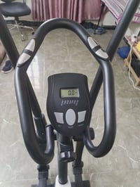 اوبيتكال • أخو الجديد • ١٢٠كغم