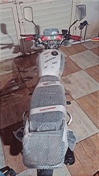 دارجه البيع تصل على رقم  ٢٠٢٤. 07721427266