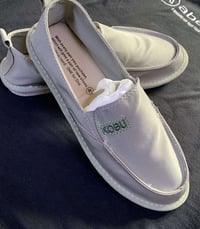 حذاء طبي • مقاس ٤٠ • بغداد الكرخ