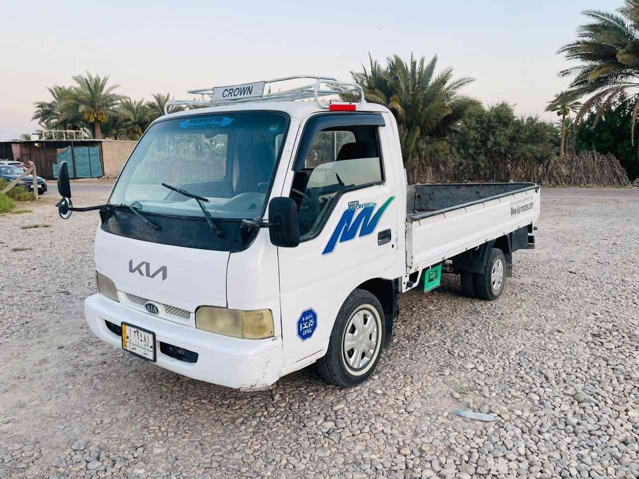 كيه فونتيره تك 8 جنكال موديل 98 مكينه كير شاصي رقم شاصي اكسل باور حداديه كهربائيات كله كفاله عامه سنويا مشروع وطني جديده 28 السعر 49 وبيها مجال المكان بابل
استفسار ‏‪***********‬‏
