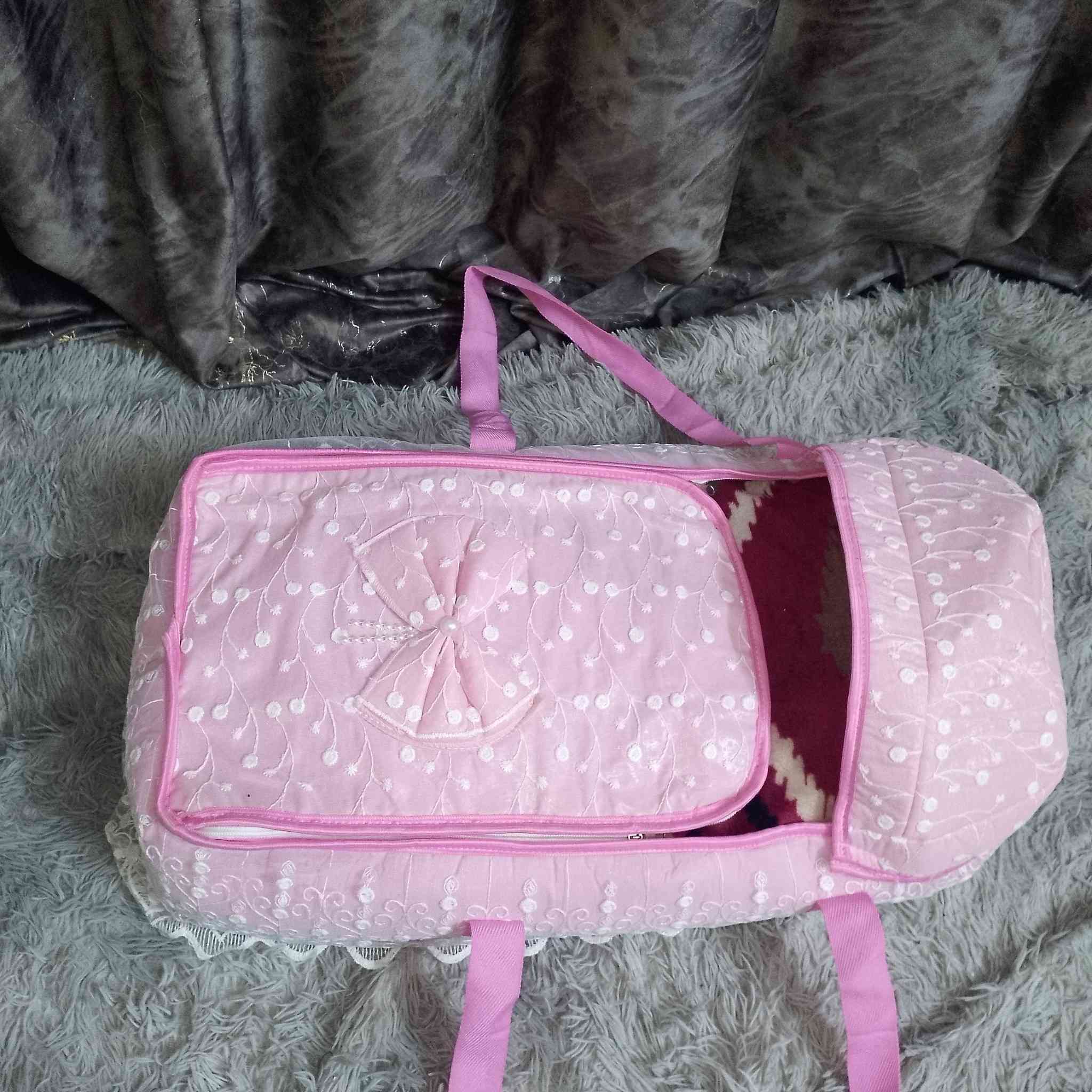 12سعر


**إذا كنت صاحب هذا الإعلان وتريد حذفه لأي سبب، رجاءا أرسل رسالة إلى الدعم الفني**