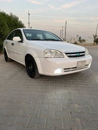 اوبترا • ٢٠١١ • بدون ضربه