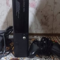 اكس بوكس ٣٦٠ • كامل الملاحق • مهكر