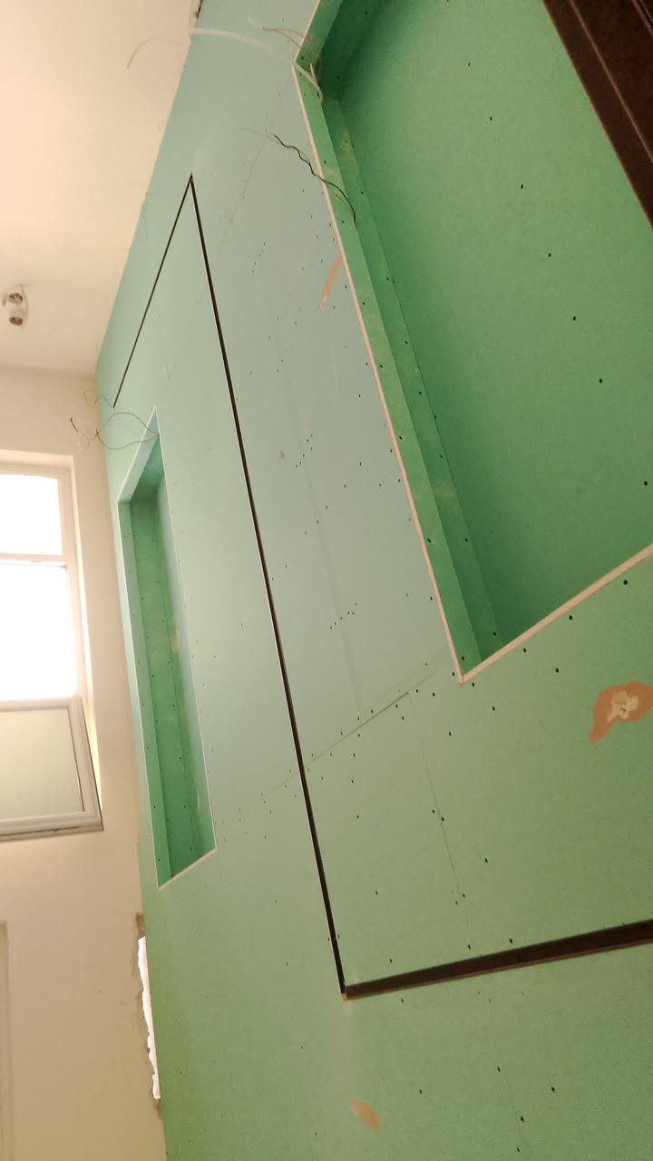 بودانانا ديكوراتا و گريدانا كاره بي شيوازين سه رده مانه 
***********
