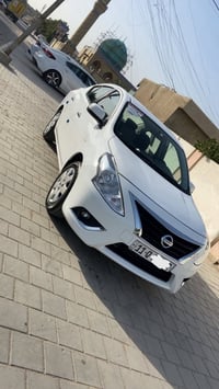 سني هندي • ٢٠٢٤ • ٢٧٠٠٠ كم