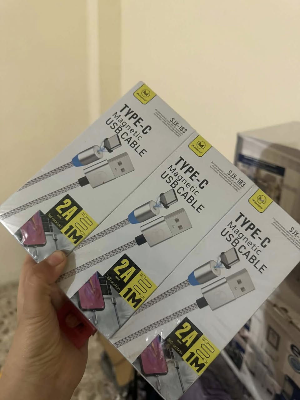 ٢٠ الف
موگناتیسیە شرط


**إذا كنت صاحب هذا الإعلان وتريد حذفه لأي سبب، رجاءا أرسل رسالة إلى الدعم الفني**