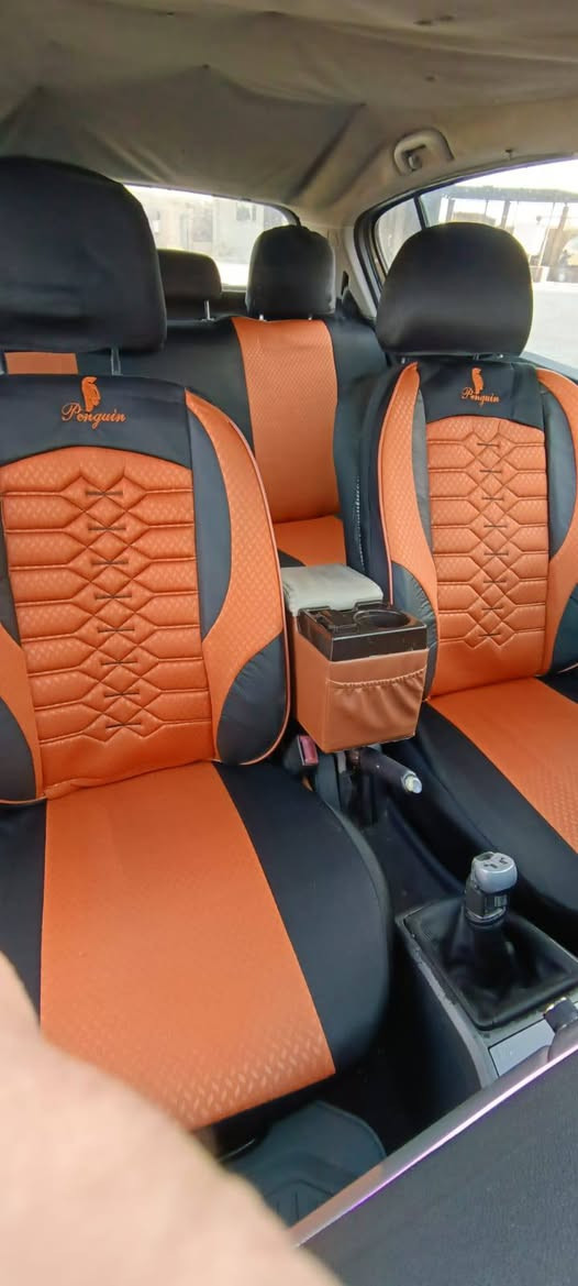 سلام عليكم اخوان سيارة اوبل استرا موديل 2006 رقم اربيل محرك 18 سيارة جاهز هزة براد جديد سيارة بدون حادث صبغ حزام للجمالية سعر 40 بي مجال قليل للطيبين 
***********
*********** واتساب كركوك, العراق
