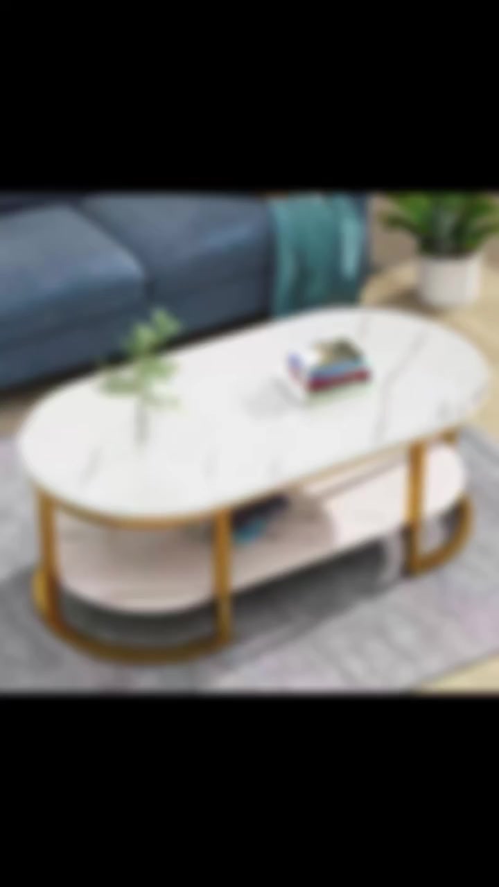 طبلة وسطية خشب هيكل معدني 2 طابق
ابعاد 42*50*100


**إذا كنت صاحب هذا الإعلان وتريد حذفه لأي سبب، رجاءا أرسل رسالة إلى الدعم الفني**