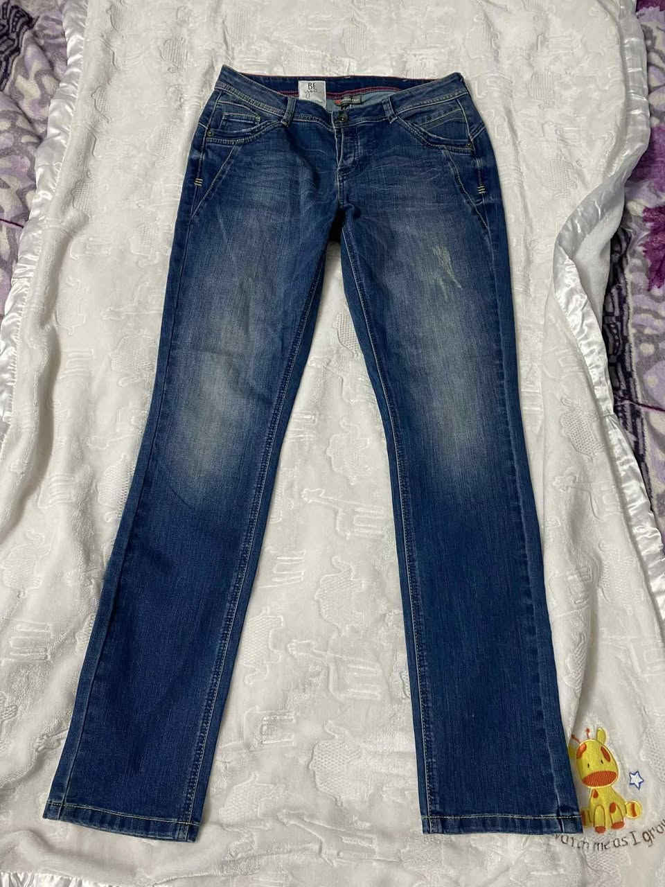 سعر 10 يلبس وزن 60


**إذا كنت صاحب هذا الإعلان وتريد حذفه لأي سبب، رجاءا أرسل رسالة إلى الدعم الفني**