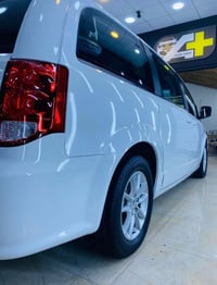 كرفان • ٢٠١٩ • رقم بصره