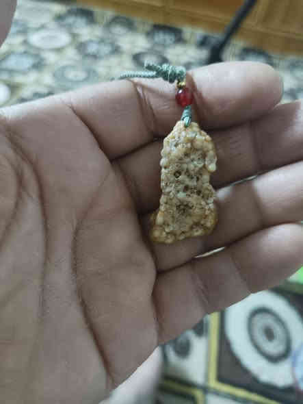 سلام عليكم زوعة حيه وحق الله العظيم شغاله بس اني على باب الله للبيع ***********
/***********ابو علي السعر 100/بيه مجال للطيبين
