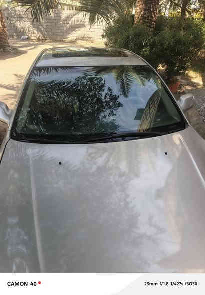 للبيع افلون وارد أمريكي رقم مميز السعر 103 وبيه مجال ***********
***********
