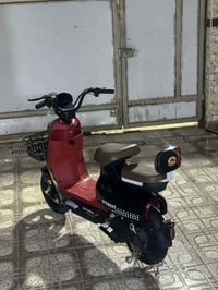 ريان • جديدة • ٤ بطاريات