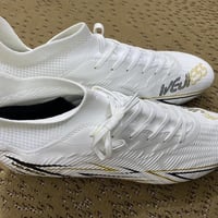 حذاء اوربي اصلي ستد قياس 45 السعر 35 وبي مجال  للاستفسار 07874993379 0...